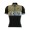 2016 ALE Classic Verona Maglia Ciclismo Manica Corta 99783-SD