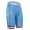 2016 Astana Pantaloncini 02 31698-BG