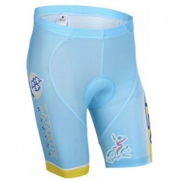 2016 Astana Pantaloncini 94634-KE