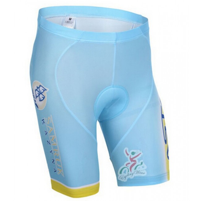 2016 Astana Pantaloncini 94634-KE 2016 Astana Pantaloncini 94634-KE
