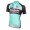 2016 BIANCHI MTB Maglia Ciclismo Manica Corta 11158-AY