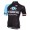 2016 BICI AMORE MIO Maglia Ciclismo Manica Corta 44898-MO
