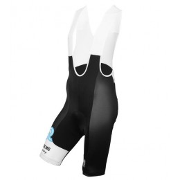 2016 BICI AMORE MIO Salopette Ciclismo 74548-EI