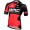 2016 BMC Maglia Ciclismo Manica Corta 43274-EQ