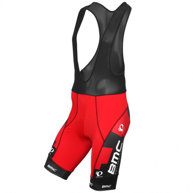 2016 BMC Salopette Ciclismo 44597-FY 2016 BMC Salopette Ciclismo 44597-FY