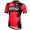 2016 BMC Maglia Ciclismo Manica Corta 67783-CH