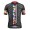 BONTRAGER Ballista Geo Scope Maglia Ciclismo Manica Corta 40771-KY