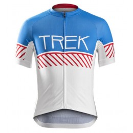 BONTRAGER Specter Trek Vintage Maglia Ciclismo Manica Corta 45130-GY