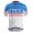 BONTRAGER Specter Trek Vintage Maglia Ciclismo Manica Corta 45130-GY