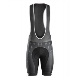 BONTRAGER Specter Trek Salopette Ciclismo 47266-FB