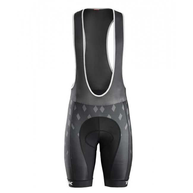 BONTRAGER Specter Trek Salopette Ciclismo 47266-FB BONTRAGER Specter Trek Salopette Ciclismo 47266-FB