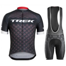 BONTRAGER Specter Trek Nuovo abbigliamento Ciclismo Completo Maglia Ciclismo Corta e Salopette 87332-DY