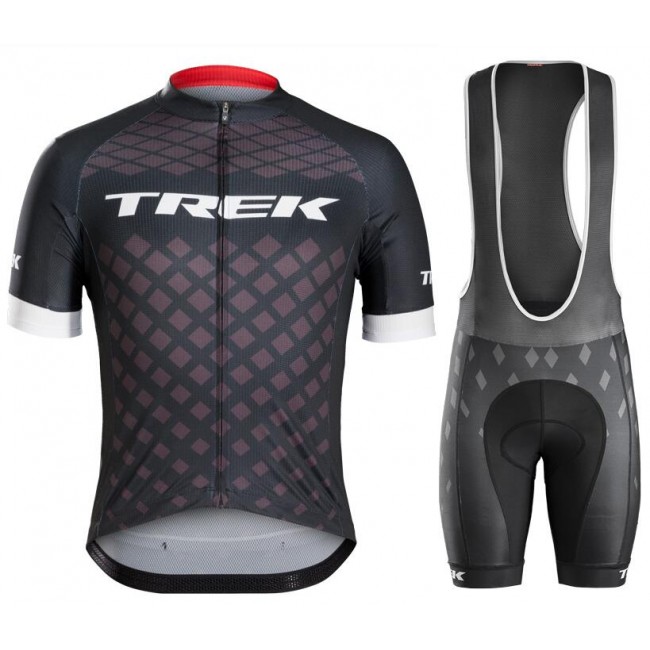 BONTRAGER Specter Trek Nuovo abbigliamento Ciclismo Completo Maglia Ciclismo Corta e Salopette 87332-DY BONTRAGER Specter Trek Nuovo abbigliamento Ciclismo Completo Maglia Ciclismo Corta e Salopette 87332-DY