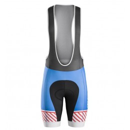 BONTRAGER Specter Trek Vintage Salopette Ciclismo 89028-KU