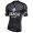 Bianchi Milano 2017 Maglia Ciclismo Manica Corta A8 71213-KP