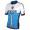 Bianchi Milano 2017 Maglia Ciclismo Manica Corta A6 87585-HZ