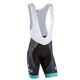 Bianchi Milano 2017 Salopette Ciclismo A1 90938-PE