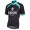 Bianchi Milano 2017 Maglia Ciclismo Manica Corta A1 92560-RR