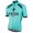 Bianchi Milano 2017 Maglia Ciclismo Manica Corta A5 93720-CE