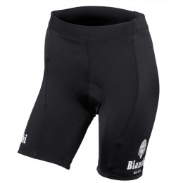 Bianchi Milano Navia Pantaloncini 11672-AU