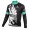 2016 Bianchi Milano Sorisole nero -verde Maglie Ciclismo Manica Lunga 27269-TL