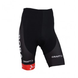 2016 Bora ARGON Pantaloncini 30565-WN