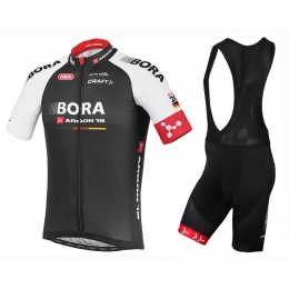 2016 Bora Argon 18 TDF edizione abbigliamento Maglie Ciclismo Manica Corta et Salopette Ciclismo 86893-IE