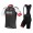 2016 Bora Argon 18 TDF edizione abbigliamento Maglie Ciclismo Manica Corta et Salopette Ciclismo 86893-IE