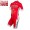 COFIDIS 2016 Nuovo abbigliamento Bici Completo Maglia Ciclismo Corta e Pantaloncini 39167-CY
