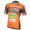 2016 COLOR CODE -AQUALITY PROTECT Maglia Ciclismo Manica Corta 88587-QG