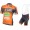 2016 COLOR CODE -AQUALITY PROTECT Nuovo abbigliamento Ciclismo Completo Maglia Ciclismo Corta e Salopette 98866-HJ