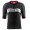 2016 CRAFT Gran Fondo Maglia Ciclismo Manica Corta 10570-OB
