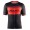 2016 CRAFT Classic Logo Maglia Ciclismo Manica Corta 47293-SK