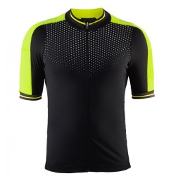 2016 CRAFT Glow Maglia Ciclismo Manica Corta 88648-LU
