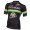 2016 CRELAN-AA DRINK Maglia Ciclismo Manica Corta 39787-WZ
