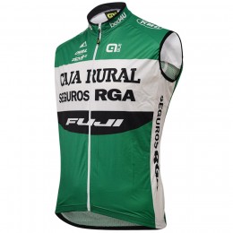 CAJA RURAL PRR 2016 Maglia senza maniche Online 77419-AZ