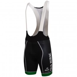 CAJA RURAL PRR 2016 Salopette Ciclismo 90490-RY