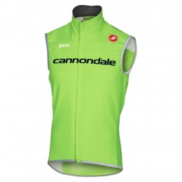 CANNONDALE PERFETTO 2016 Maglia senza maniche Online 49738-GM