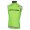 CANNONDALE PERFETTO 2016 Maglia senza maniche Online 49738-GM