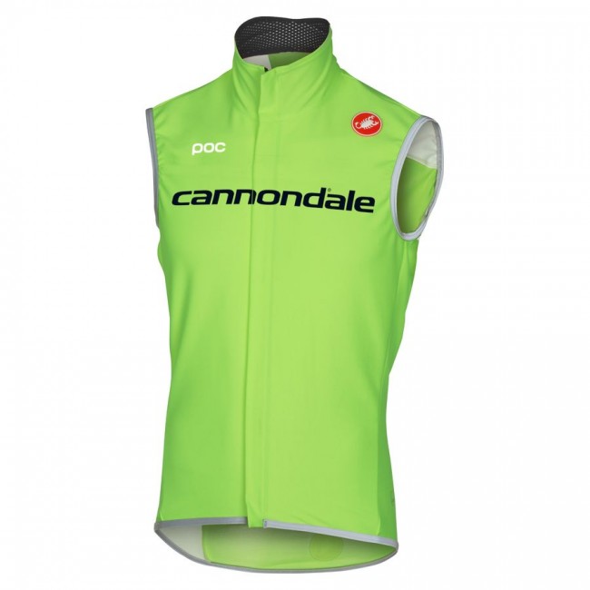 CANNONDALE PERFETTO 2016 Maglia senza maniche Online 49738-GM CANNONDALE PERFETTO 2016 Maglia senza maniche Online 49738-GM