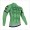 2016 Cannondale Maglia Ciclismo Manica Lunga 93304-AW