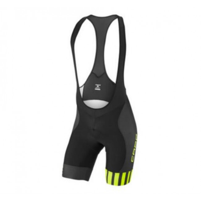 Capo SC Salopette Ciclismo 13002-DD Capo SC Salopette Ciclismo 13002-DD