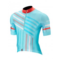 Capo GS Maglia Ciclismo Manica Corta 26398-VZ