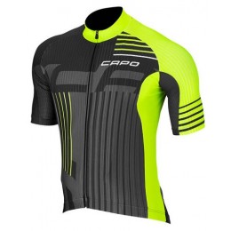 Capo SC Maglia Ciclismo Manica Corta 37682-XY
