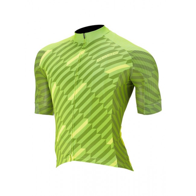 Capo Gio Maglia Ciclismo Manica Corta 84218-RT Capo Gio Maglia Ciclismo Manica Corta 84218-RT