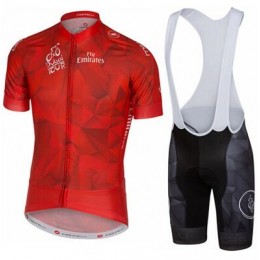 2016 Castelli Dubai Tour Nuovo abbigliamento Ciclismo Completo Maglia Ciclismo Corta e Salopette 03 37260-YV