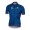 2016 Castelli Dubai Tour Maglia Ciclismo Manica Corta 02 63008-GJ