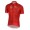 2016 Castelli Dubai Tour Maglia Ciclismo Manica Corta 03 80208-XO