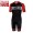 2016 Castelli SIDI Nuovo abbigliamento Bici Completo Maglia Ciclismo Corta e Pantaloncini 59137-ZH