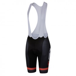 2016 Castelli SIDI Salopette Ciclismo 68329-AB